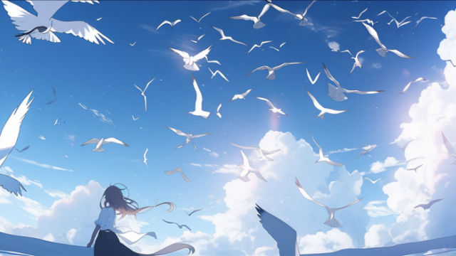 個人セッション